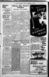 Alderley & Wilmslow Advertiser Friday 06 February 1942 Page 8
