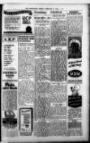 Alderley & Wilmslow Advertiser Friday 06 February 1942 Page 9