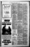 Alderley & Wilmslow Advertiser Friday 06 February 1942 Page 11