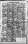 Alderley & Wilmslow Advertiser Friday 06 February 1942 Page 12