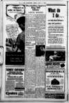 Alderley & Wilmslow Advertiser Friday 17 July 1942 Page 2