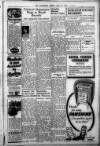 Alderley & Wilmslow Advertiser Friday 17 July 1942 Page 3