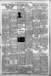 Alderley & Wilmslow Advertiser Friday 17 July 1942 Page 4