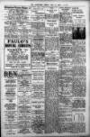 Alderley & Wilmslow Advertiser Friday 17 July 1942 Page 5