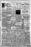 Alderley & Wilmslow Advertiser Friday 17 July 1942 Page 6