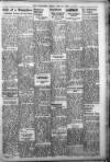 Alderley & Wilmslow Advertiser Friday 17 July 1942 Page 7