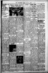 Alderley & Wilmslow Advertiser Friday 17 July 1942 Page 9