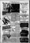 Alderley & Wilmslow Advertiser Friday 17 July 1942 Page 10