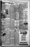 Alderley & Wilmslow Advertiser Friday 17 July 1942 Page 11