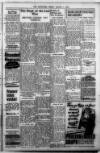 Alderley & Wilmslow Advertiser Friday 07 August 1942 Page 3