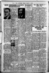 Alderley & Wilmslow Advertiser Friday 07 August 1942 Page 4