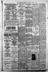 Alderley & Wilmslow Advertiser Friday 07 August 1942 Page 5