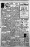 Alderley & Wilmslow Advertiser Friday 07 August 1942 Page 6