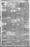 Alderley & Wilmslow Advertiser Friday 07 August 1942 Page 8