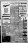 Alderley & Wilmslow Advertiser Friday 11 September 1942 Page 2