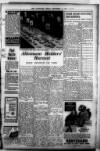 Alderley & Wilmslow Advertiser Friday 11 September 1942 Page 3