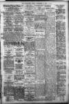 Alderley & Wilmslow Advertiser Friday 11 September 1942 Page 5