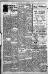Alderley & Wilmslow Advertiser Friday 11 September 1942 Page 6