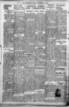 Alderley & Wilmslow Advertiser Friday 11 September 1942 Page 8