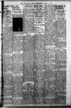 Alderley & Wilmslow Advertiser Friday 11 September 1942 Page 9