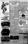 Alderley & Wilmslow Advertiser Friday 11 September 1942 Page 10