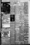 Alderley & Wilmslow Advertiser Friday 11 September 1942 Page 11