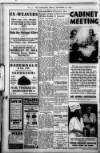 Alderley & Wilmslow Advertiser Friday 25 September 1942 Page 2