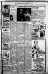 Alderley & Wilmslow Advertiser Friday 25 September 1942 Page 3