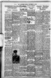 Alderley & Wilmslow Advertiser Friday 25 September 1942 Page 4