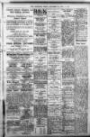 Alderley & Wilmslow Advertiser Friday 25 September 1942 Page 5