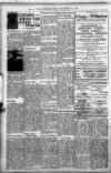 Alderley & Wilmslow Advertiser Friday 25 September 1942 Page 6