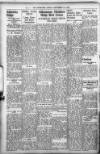 Alderley & Wilmslow Advertiser Friday 25 September 1942 Page 8