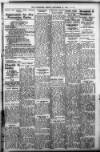 Alderley & Wilmslow Advertiser Friday 25 September 1942 Page 9