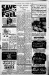 Alderley & Wilmslow Advertiser Friday 25 September 1942 Page 10