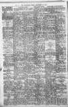 Alderley & Wilmslow Advertiser Friday 25 September 1942 Page 12