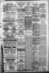 Alderley & Wilmslow Advertiser Friday 27 November 1942 Page 5