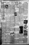 Alderley & Wilmslow Advertiser Friday 27 November 1942 Page 9