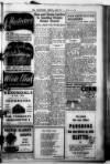 Alderley & Wilmslow Advertiser Friday 26 March 1943 Page 3