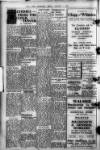 Alderley & Wilmslow Advertiser Friday 18 June 1943 Page 6