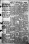 Alderley & Wilmslow Advertiser Friday 18 June 1943 Page 7