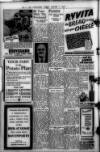 Alderley & Wilmslow Advertiser Friday 18 June 1943 Page 10
