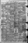 Alderley & Wilmslow Advertiser Friday 18 June 1943 Page 12