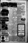 Alderley & Wilmslow Advertiser Friday 29 January 1943 Page 3