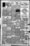 Alderley & Wilmslow Advertiser Friday 29 January 1943 Page 6