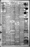 Alderley & Wilmslow Advertiser Friday 29 January 1943 Page 9