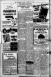 Alderley & Wilmslow Advertiser Friday 29 January 1943 Page 10