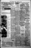 Alderley & Wilmslow Advertiser Friday 29 January 1943 Page 11