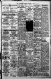 Alderley & Wilmslow Advertiser Friday 12 March 1943 Page 5