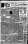 Alderley & Wilmslow Advertiser Friday 12 March 1943 Page 6