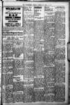 Alderley & Wilmslow Advertiser Friday 12 March 1943 Page 7